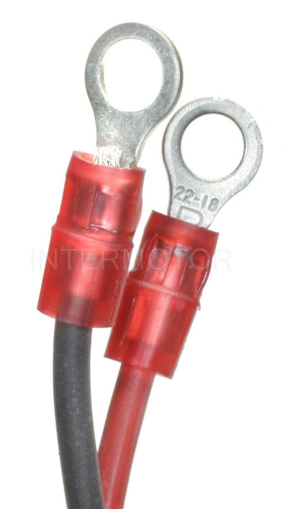 Intermotor Ignition Conversion Kit LX-806