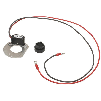 Intermotor Ignition Conversion Kit LX-806
