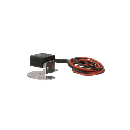 Standard Ignition Ignition Conversion Kit LX-807