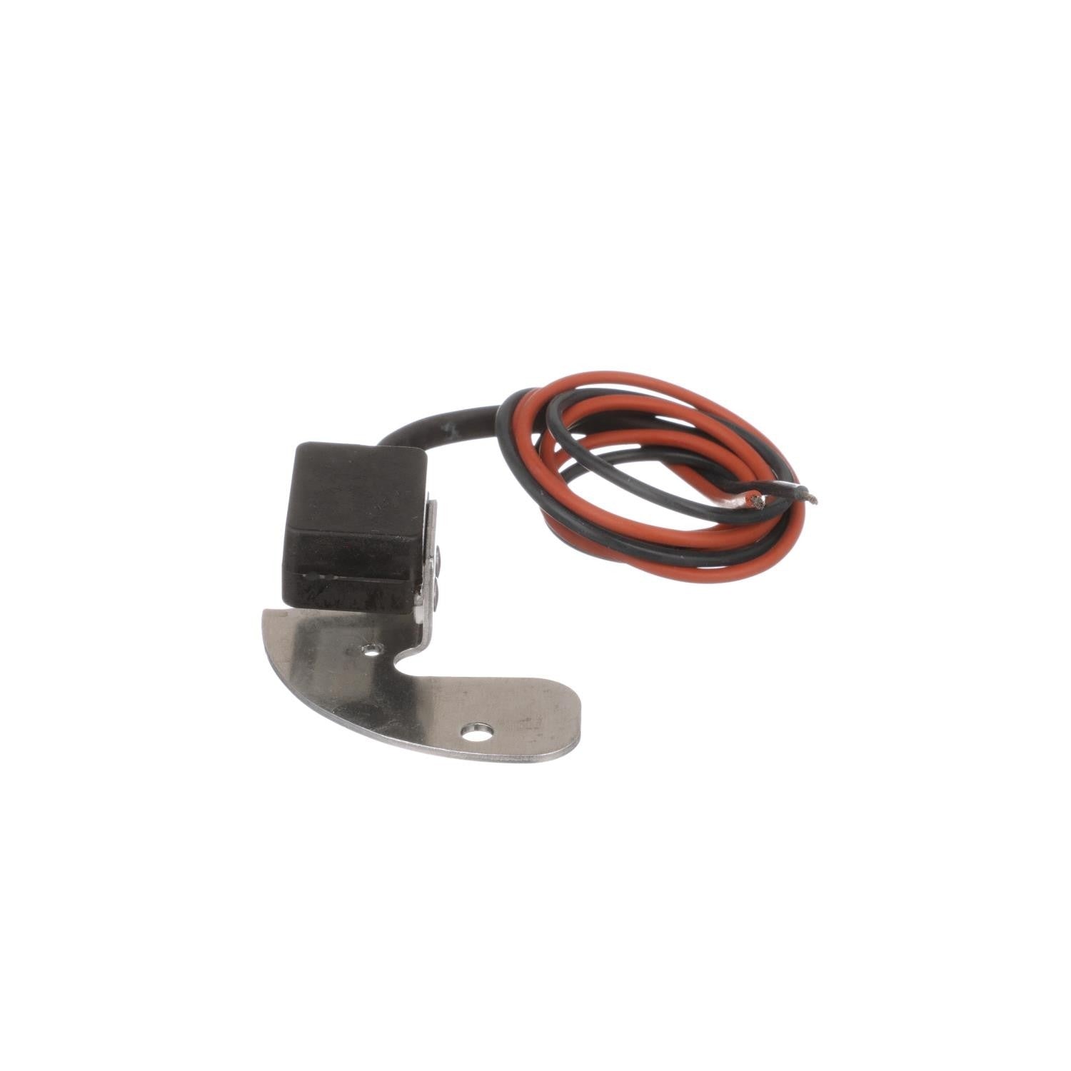 Standard Ignition Ignition Conversion Kit LX-807