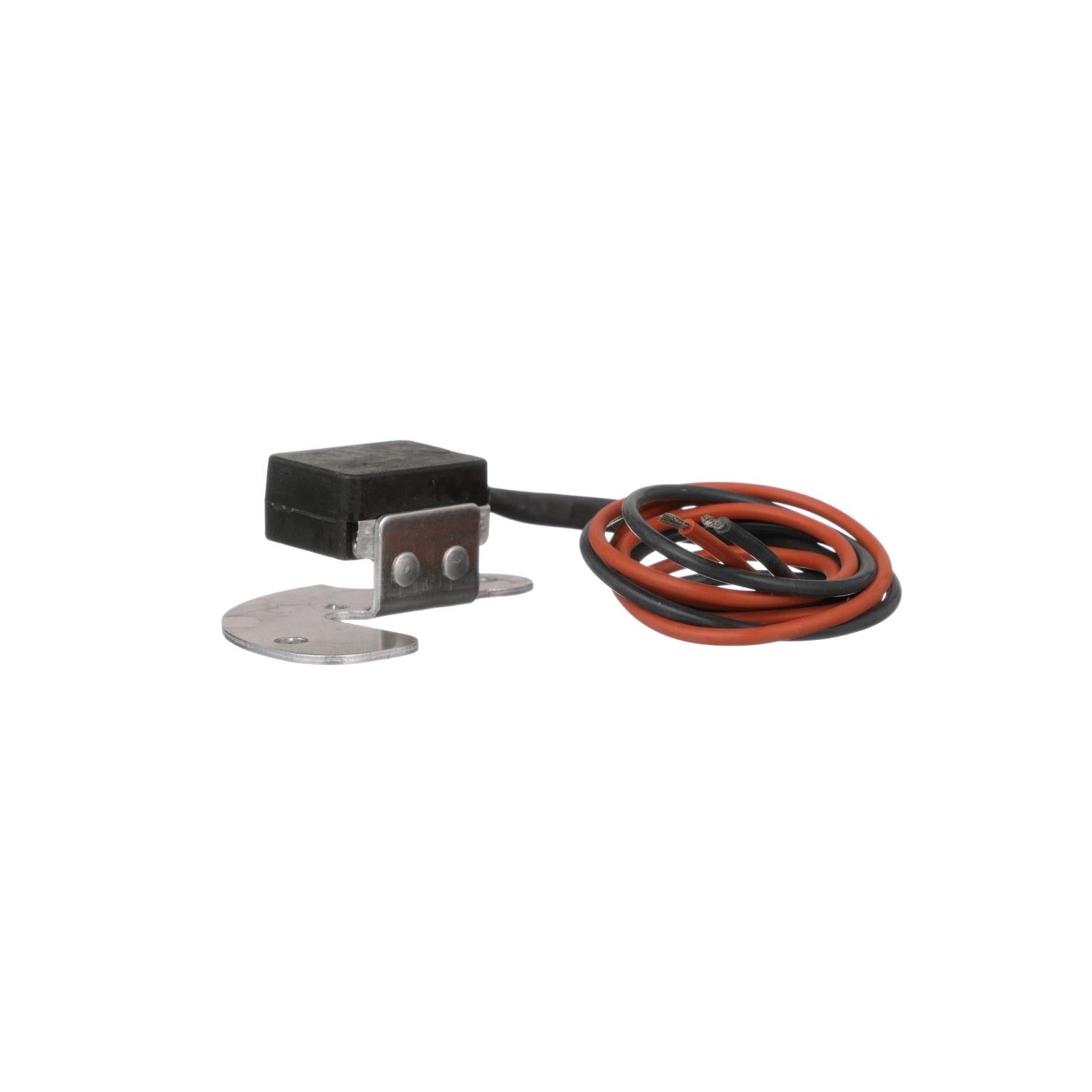 Standard Ignition Ignition Conversion Kit LX-807