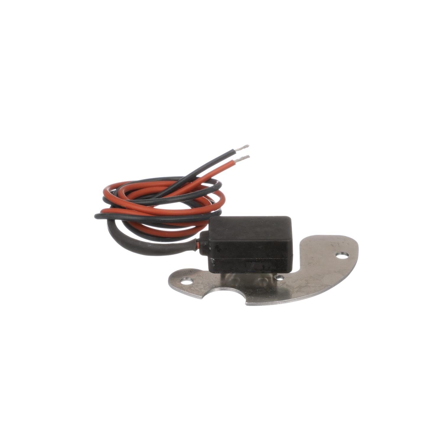 Standard Ignition Ignition Conversion Kit LX-807