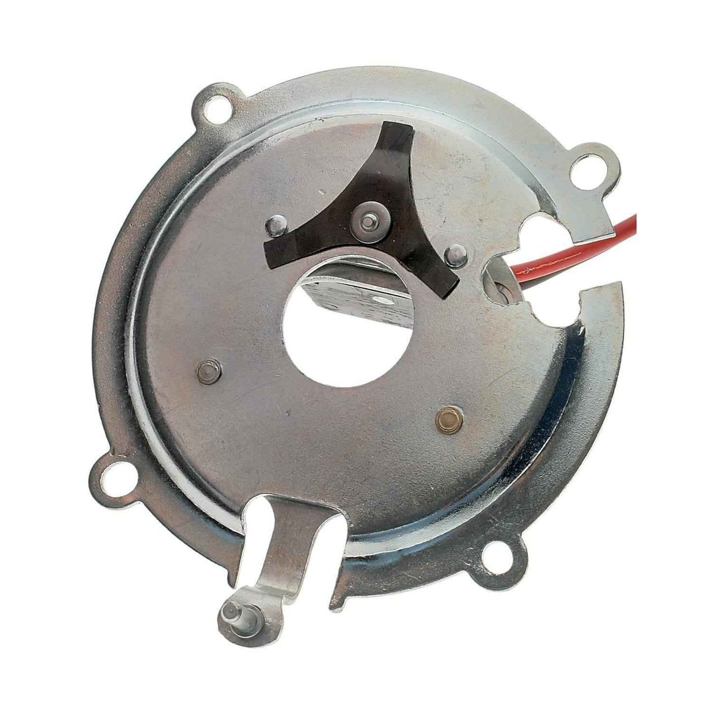 Standard Ignition Ignition Conversion Kit LX-808