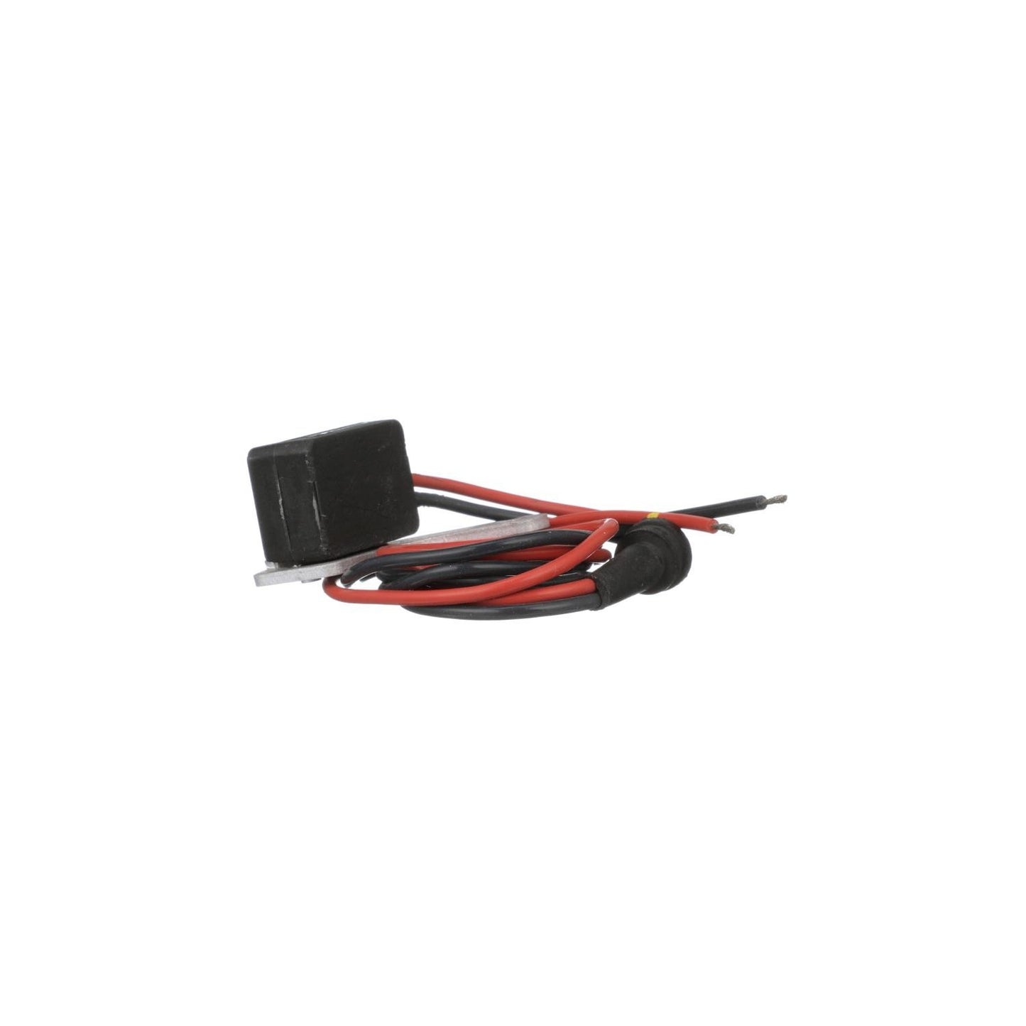 Standard Ignition Ignition Conversion Kit LX-809