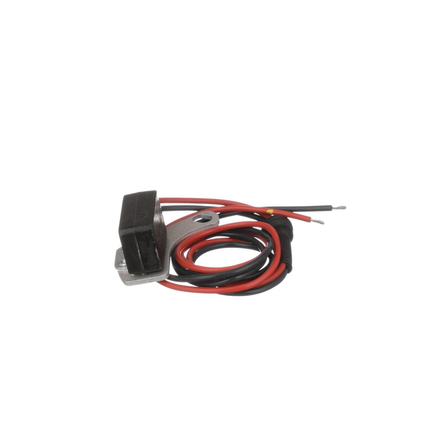 Standard Ignition Ignition Conversion Kit LX-809