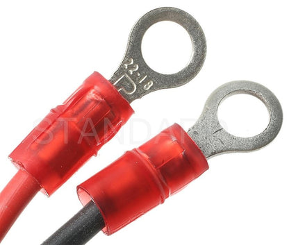 Standard Ignition Ignition Conversion Kit LX-809