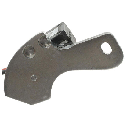 Standard Ignition Ignition Conversion Kit LX-810