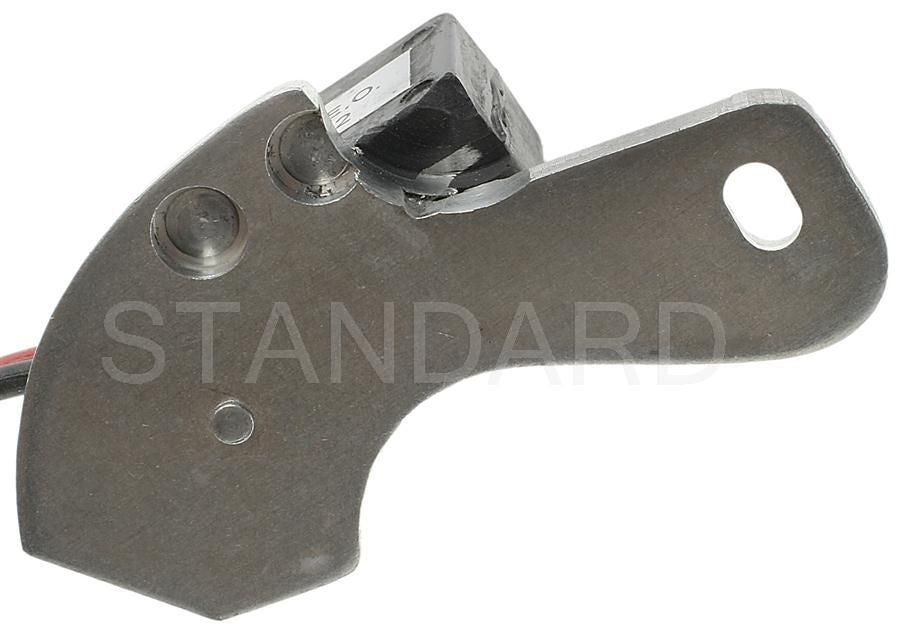 Standard Ignition Ignition Conversion Kit LX-810