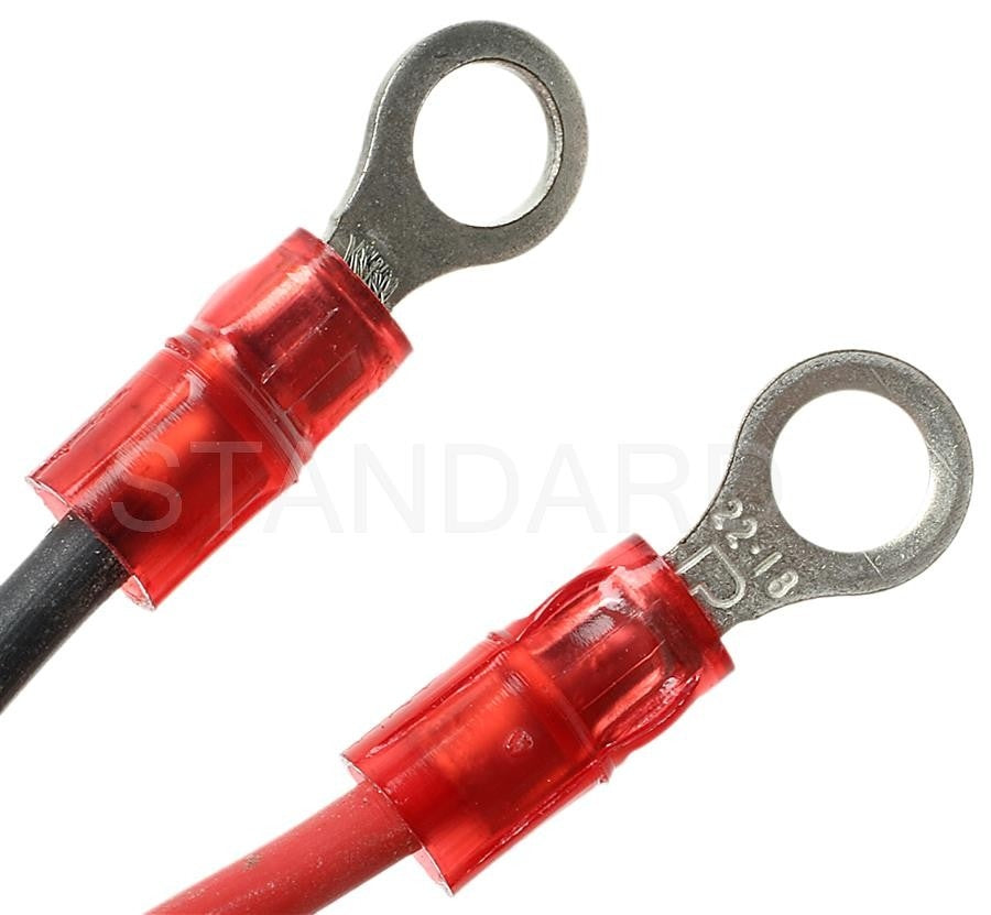 Standard Ignition Ignition Conversion Kit LX-810