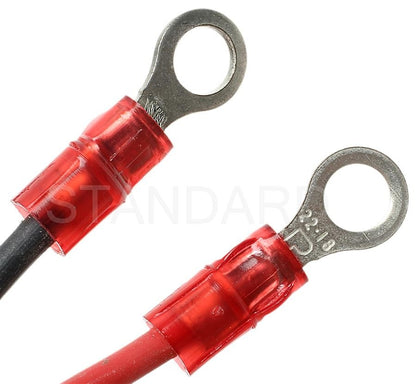 Standard Ignition Ignition Conversion Kit LX-810