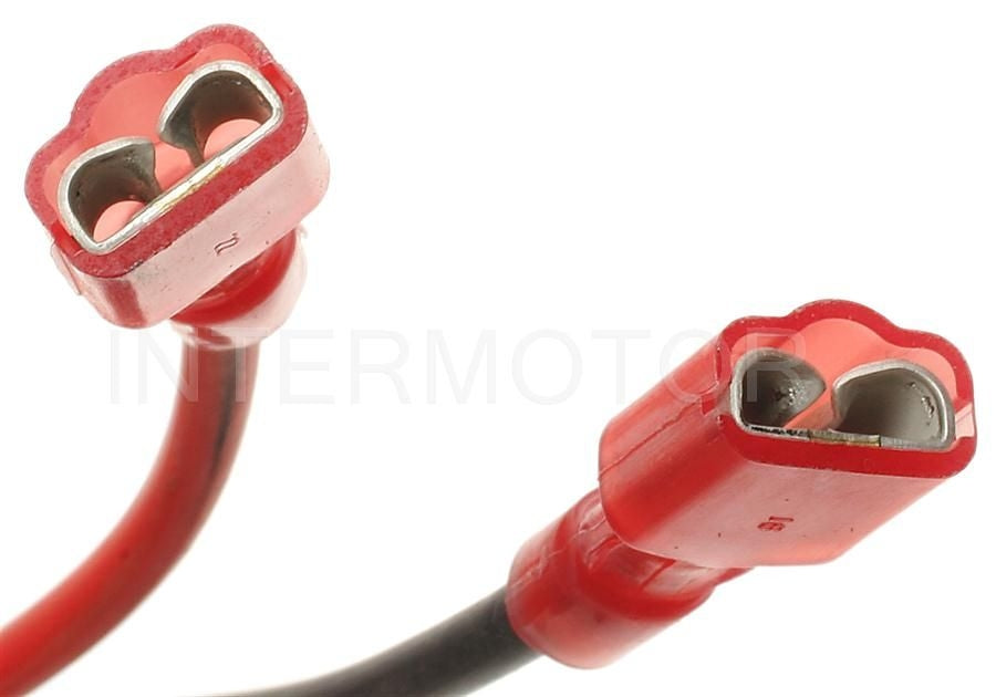 Intermotor Ignition Conversion Kit LX-811