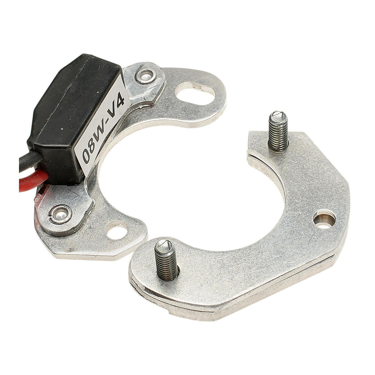 Intermotor Ignition Conversion Kit LX-811