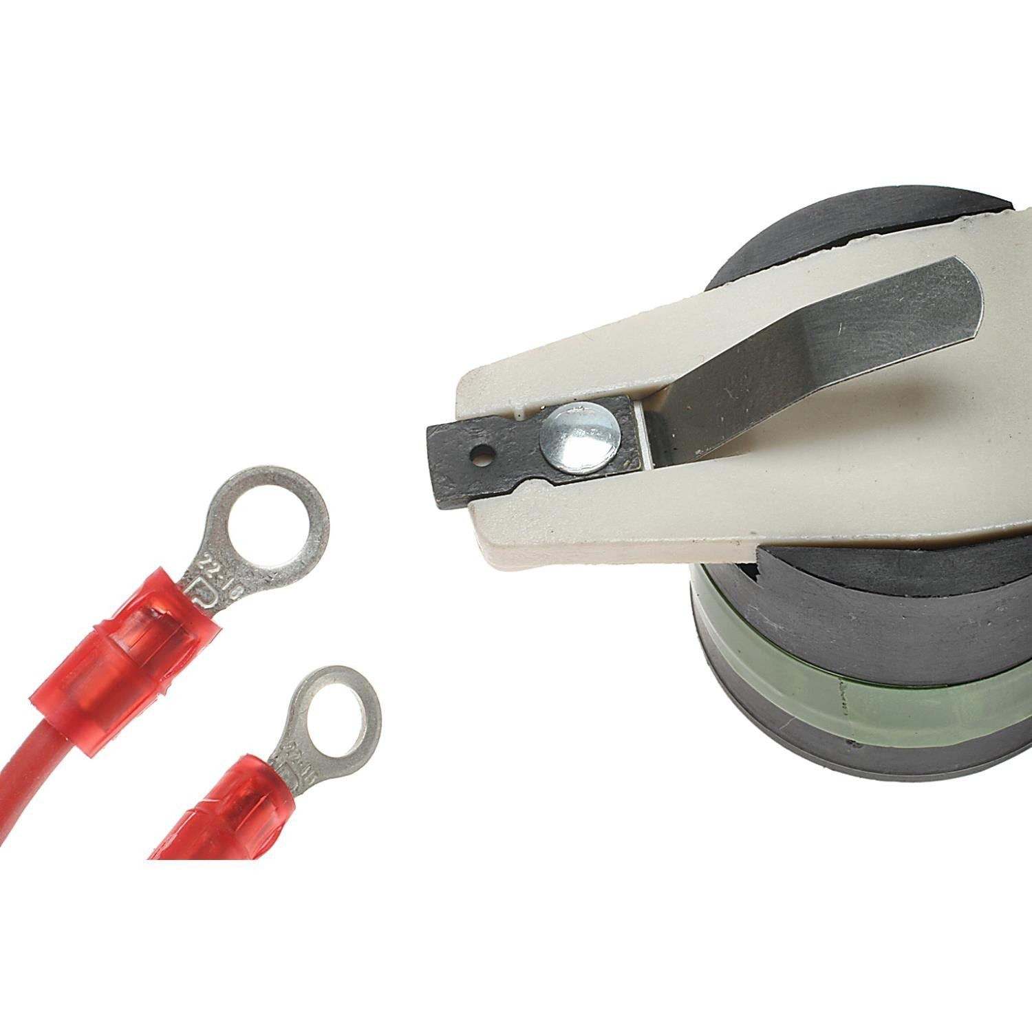 Standard Ignition Ignition Conversion Kit LX-813