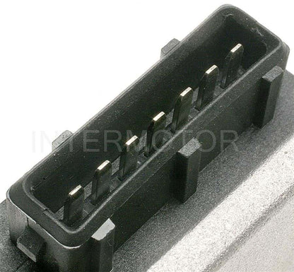 Intermotor Ignition Control Module LX-832