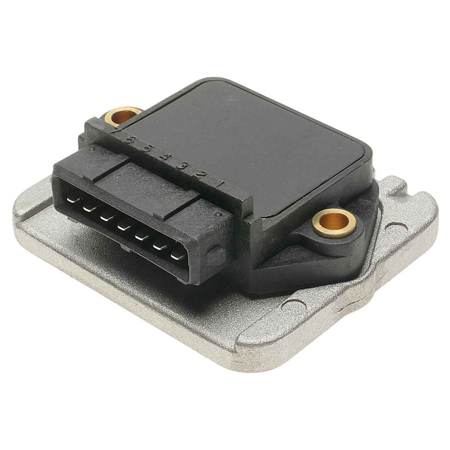 Intermotor Ignition Control Module LX-832