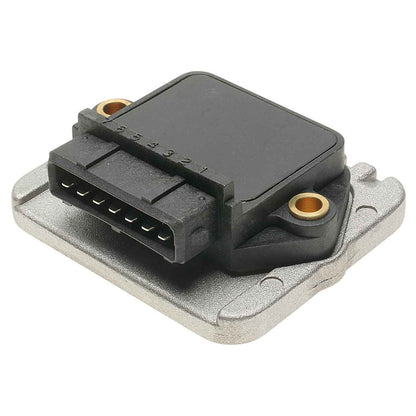 Intermotor Ignition Control Module LX-832