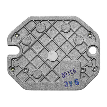 Intermotor Ignition Control Module LX-833