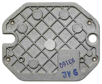 Intermotor Ignition Control Module LX-833