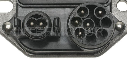 Intermotor Ignition Control Module LX-833