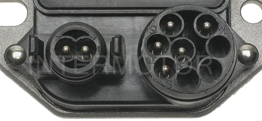 Intermotor Ignition Control Module LX-833