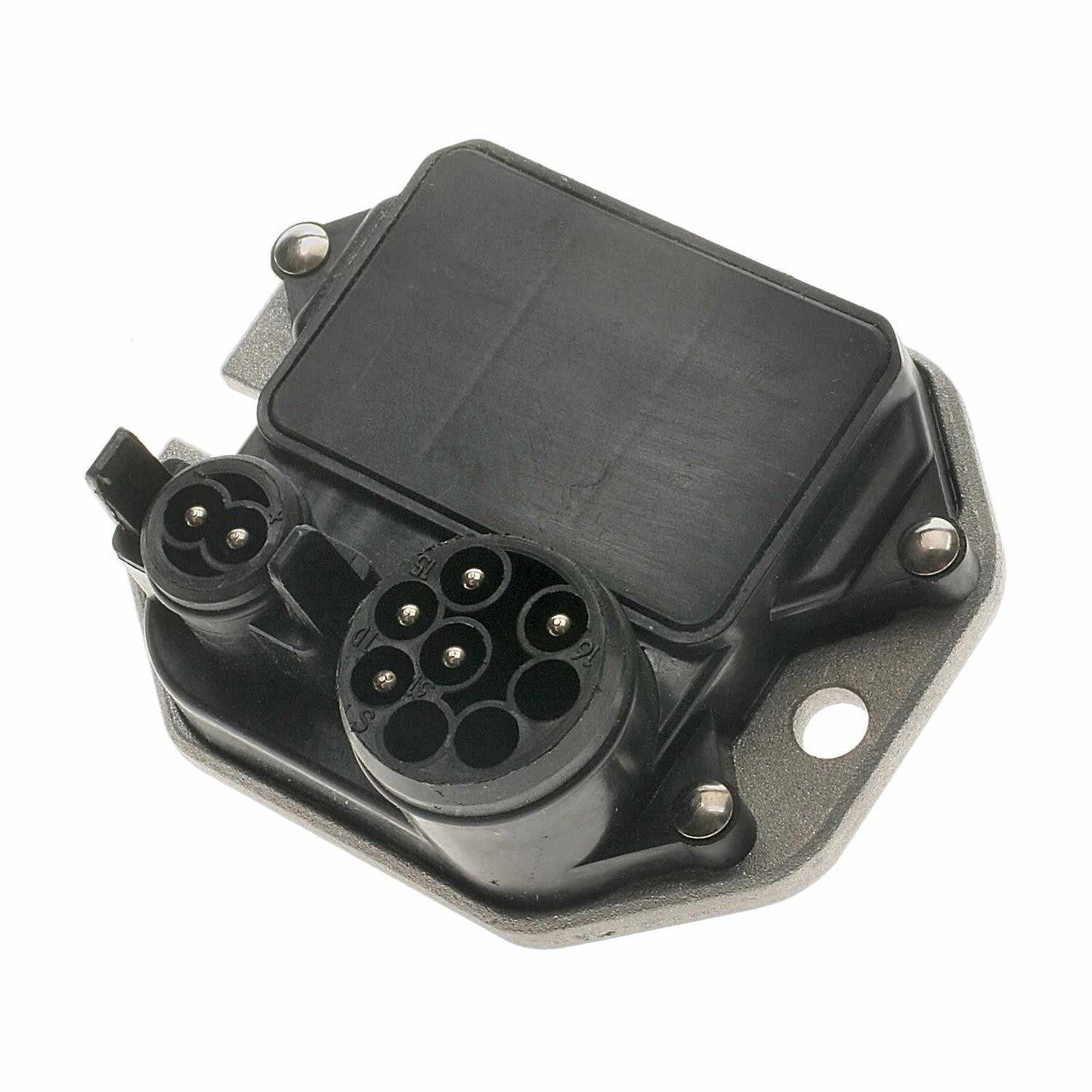 Intermotor Ignition Control Module LX-833