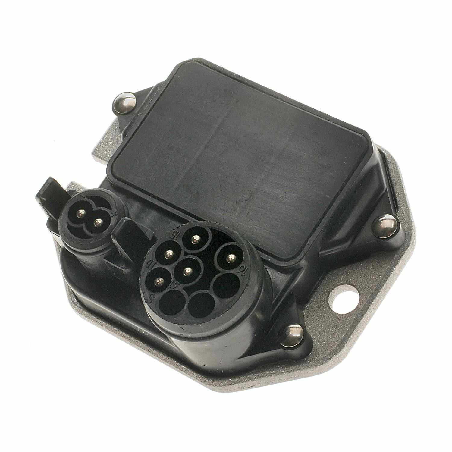 Intermotor Ignition Control Module LX-833