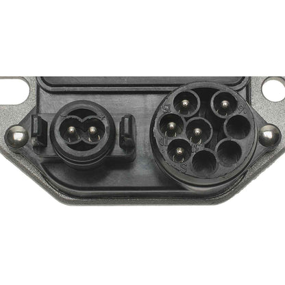 Intermotor Ignition Control Module LX-833