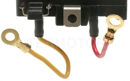 Intermotor Ignition Control Module LX-840
