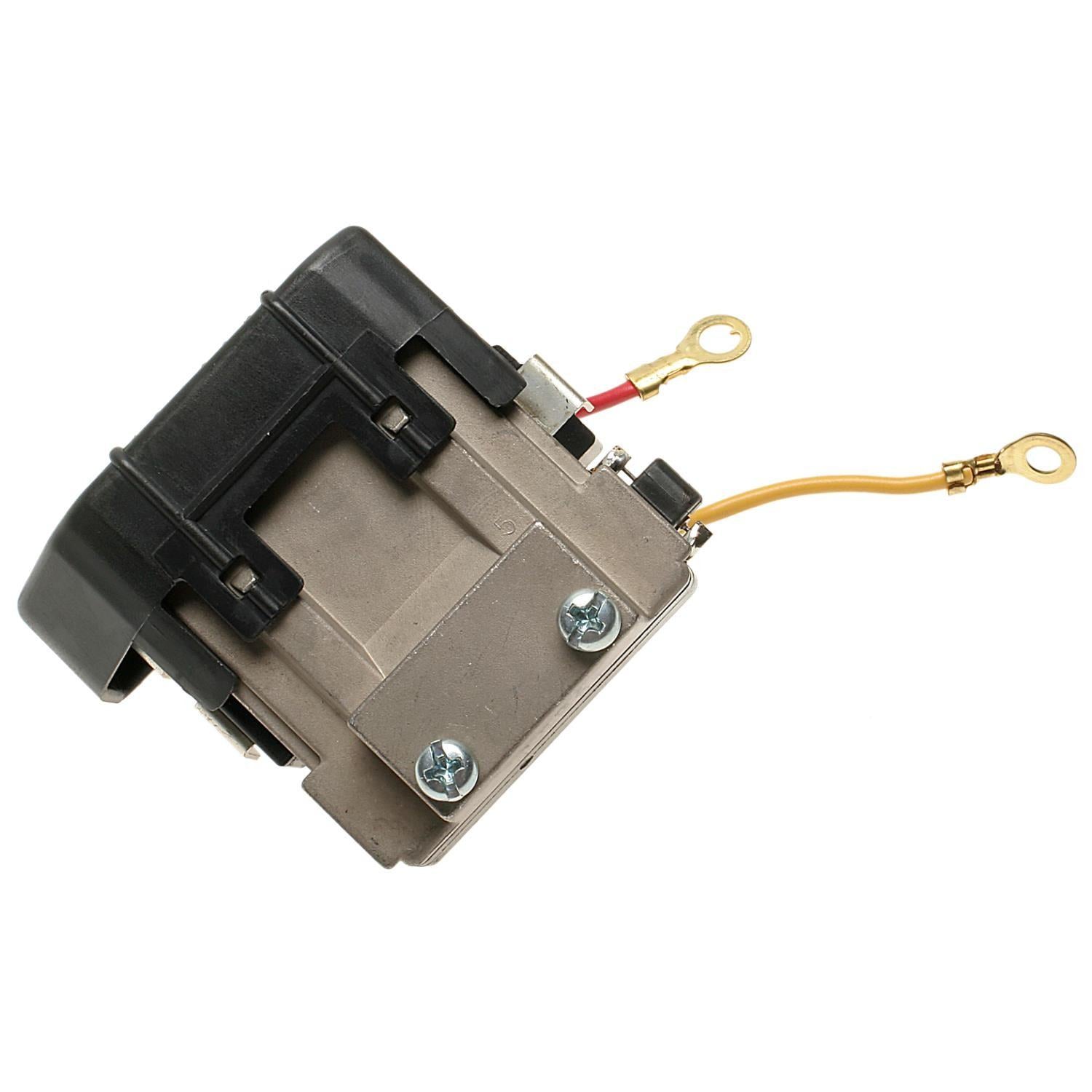 Intermotor Ignition Control Module LX-840