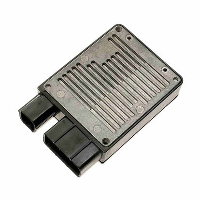 Intermotor Ignition Control Module LX-858