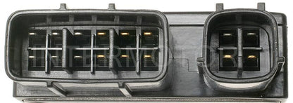 Intermotor Ignition Control Module LX-858