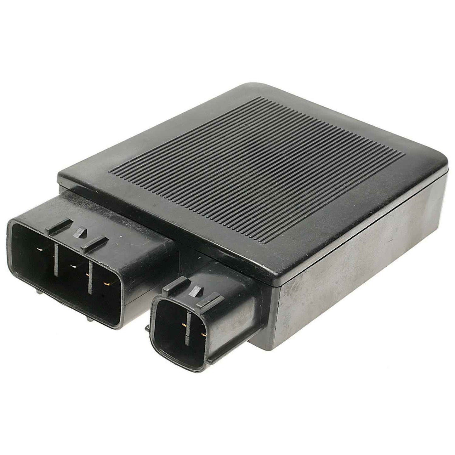 Intermotor Ignition Control Module LX-858