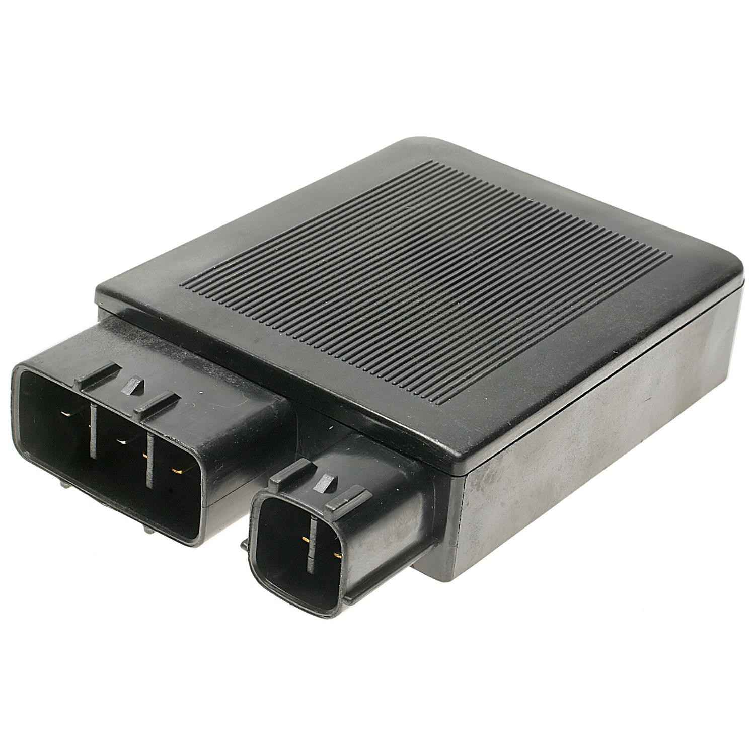 Intermotor Ignition Control Module LX-858