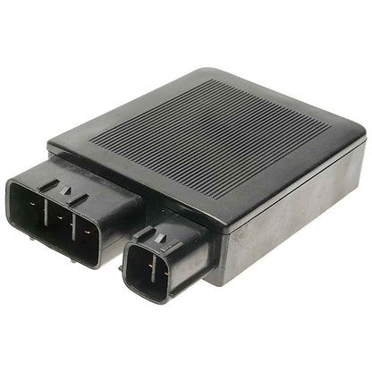 Intermotor Ignition Control Module LX-858