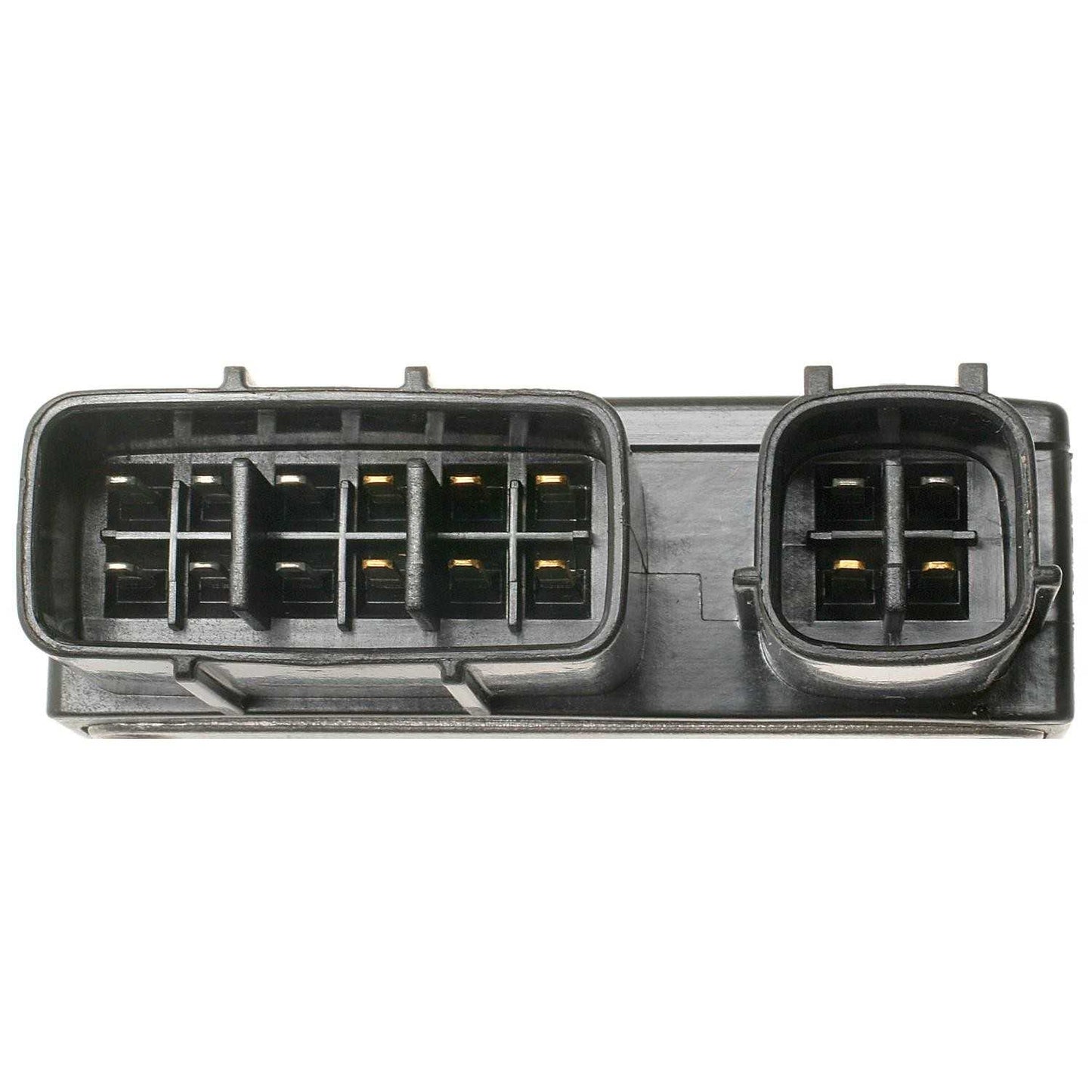 Intermotor Ignition Control Module LX-858