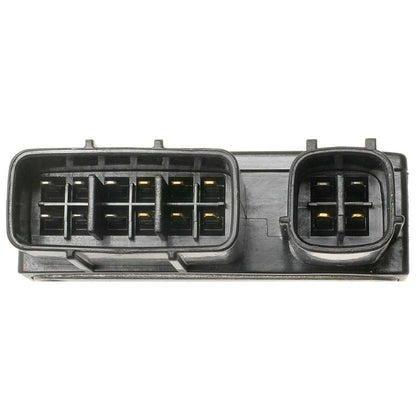 Intermotor Ignition Control Module LX-858