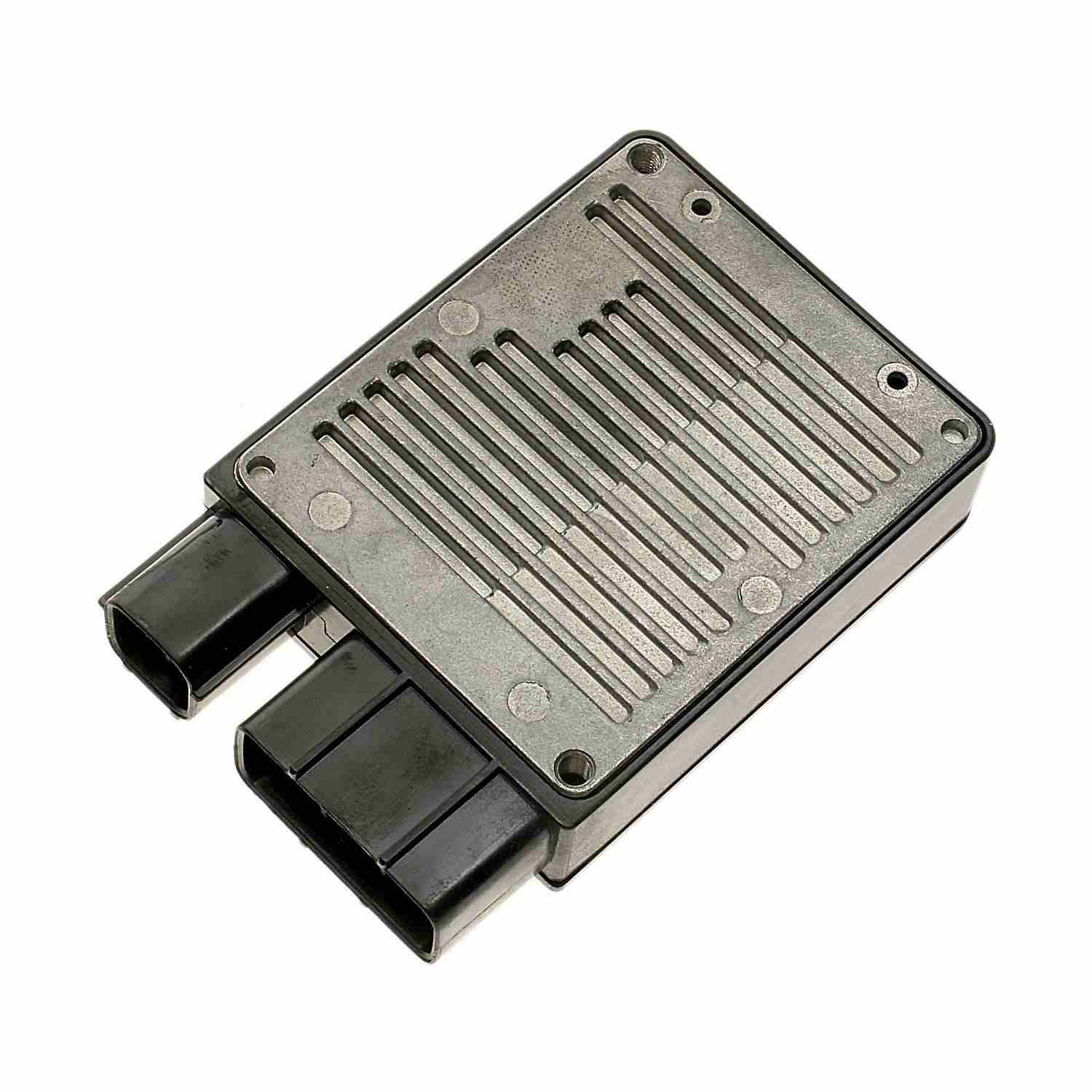 Intermotor Ignition Control Module LX-858