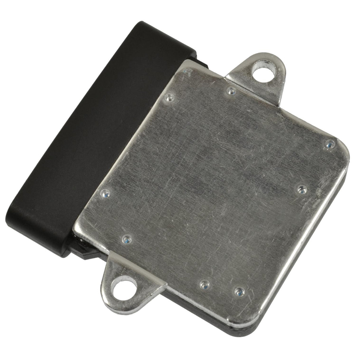 Intermotor Ignition Control Module LX-859