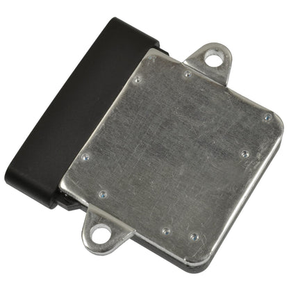 Intermotor Ignition Control Module LX-859