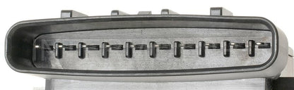 Intermotor Ignition Control Module LX-859