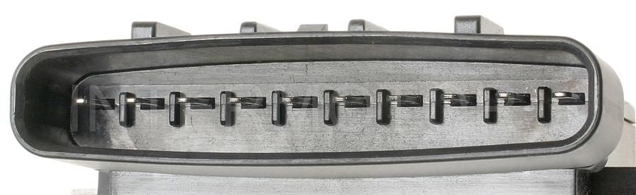Intermotor Ignition Control Module LX-859