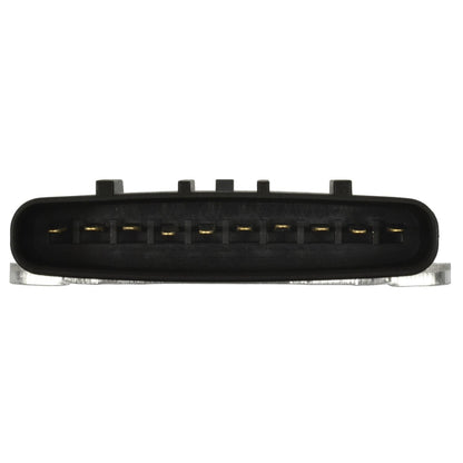 Intermotor Ignition Control Module LX-859