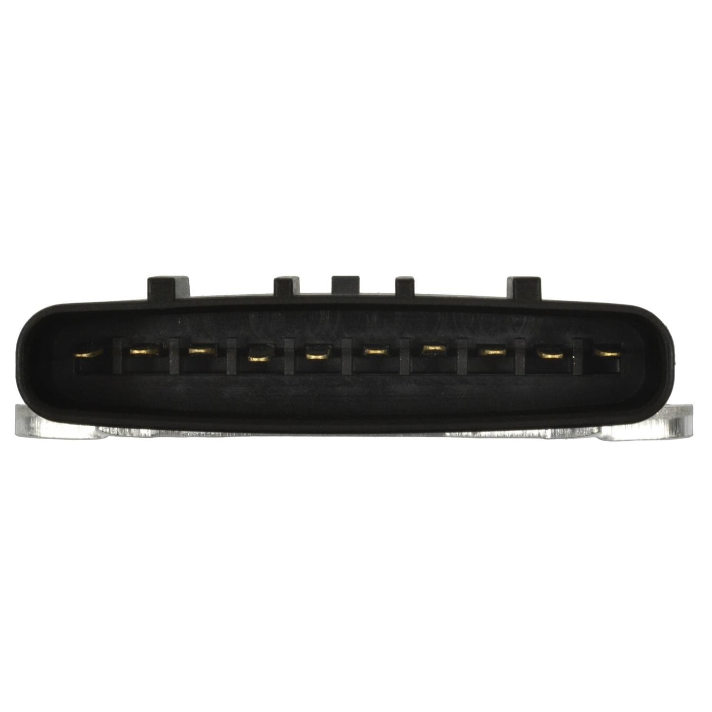 Intermotor Ignition Control Module LX-859