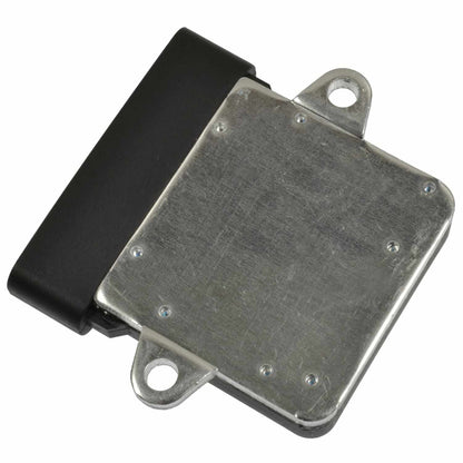 Intermotor Ignition Control Module LX-859