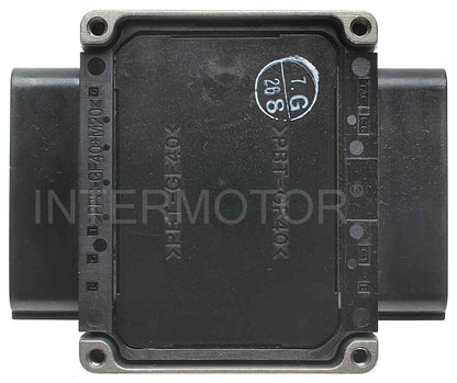 Intermotor Ignition Control Module LX-860