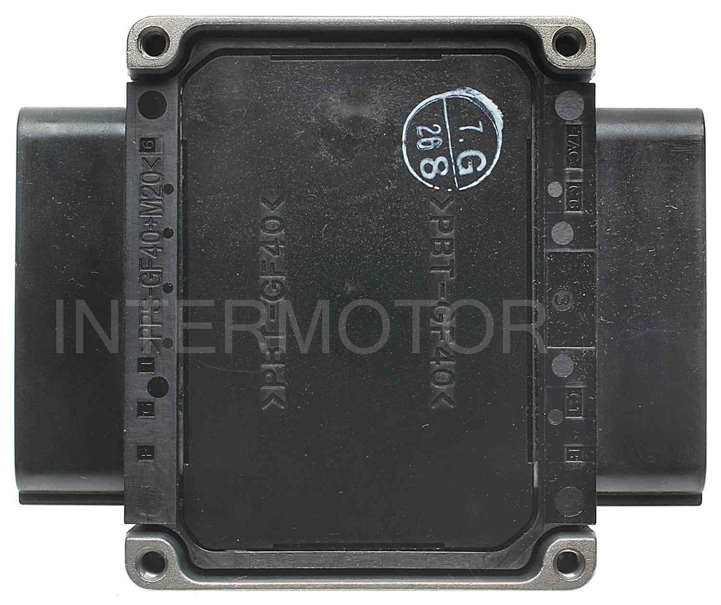Intermotor Ignition Control Module LX-860