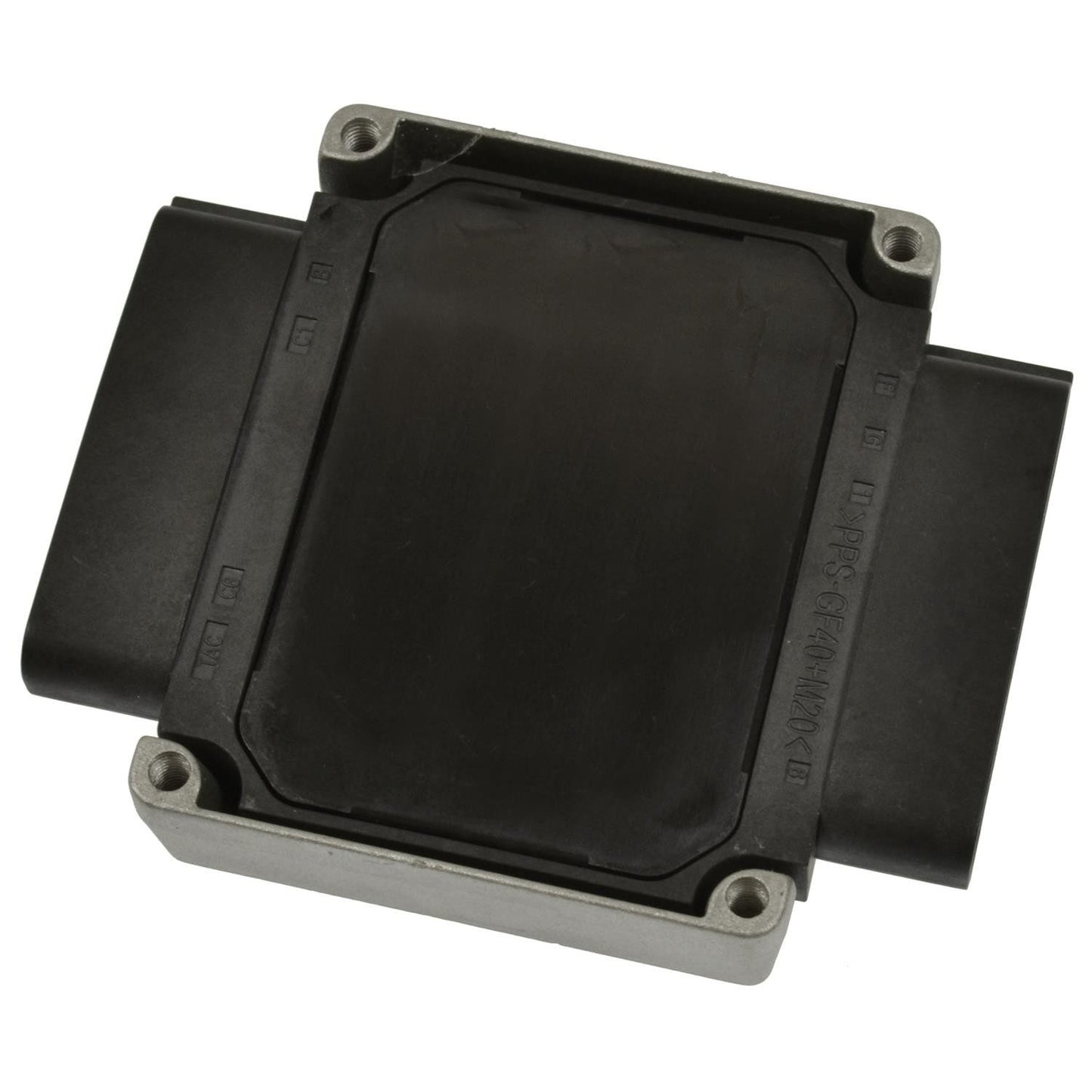 Intermotor Ignition Control Module LX-860