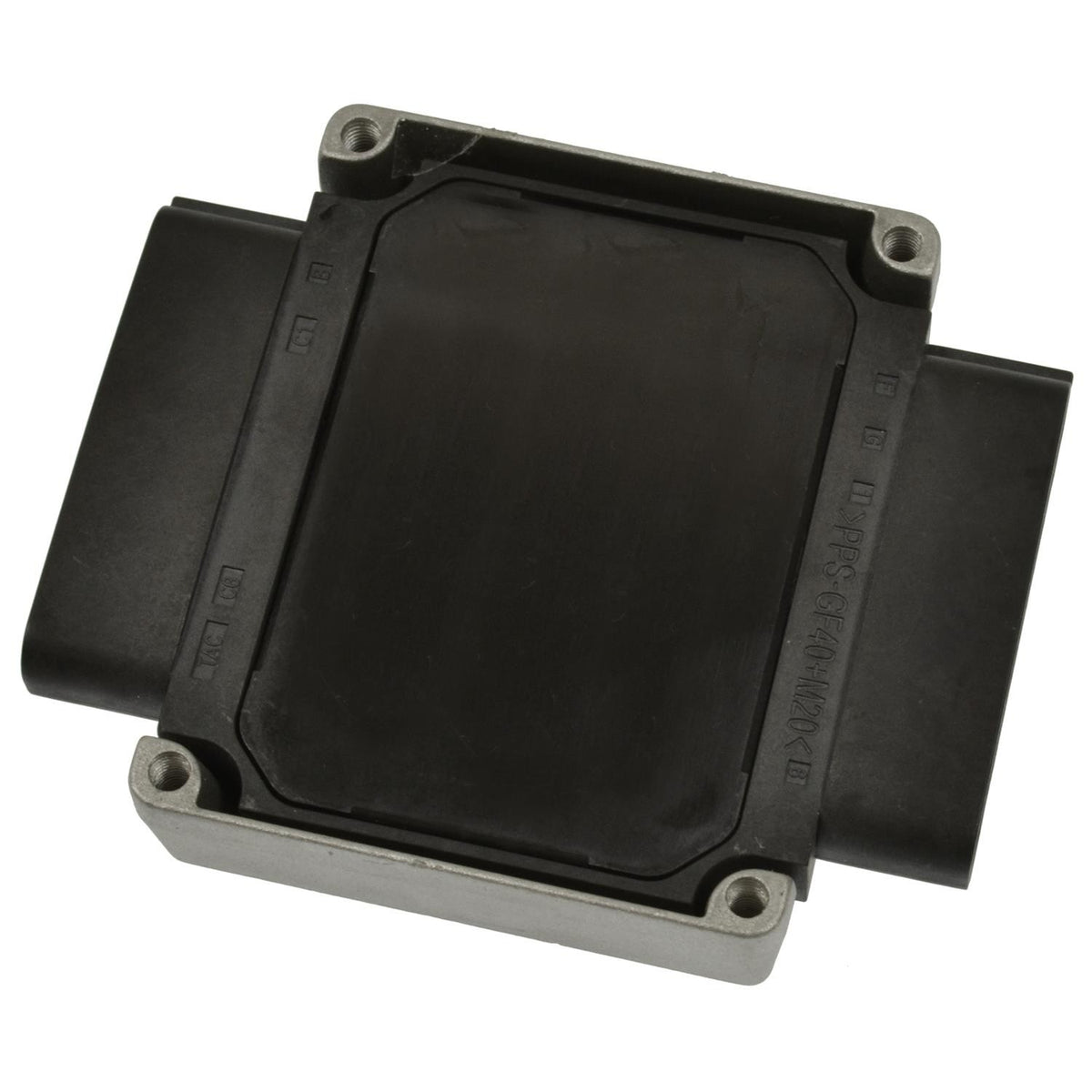 Intermotor Ignition Control Module LX-860