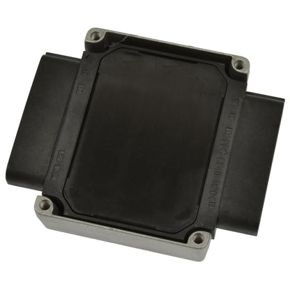 Intermotor Ignition Control Module LX-860