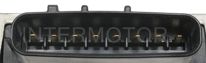 Intermotor Ignition Control Module LX-860